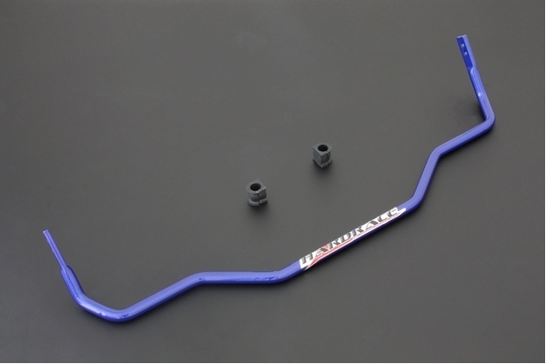 REAR SWAY BAR HONDA, RE1-RE5/RE7 07-11, RM1/RM3/RM4 12-16