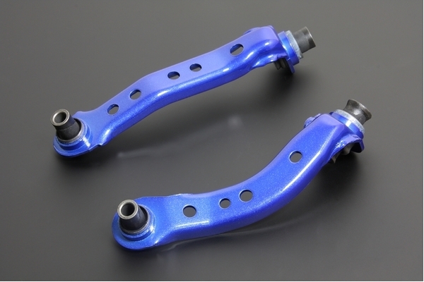 FRONT UPPER CONTROL ARM NISSAN, CUBE, LIVINA, PULSAR, C11 04-12, C12 13-, Z12 08-14, L11 13-PRESENT