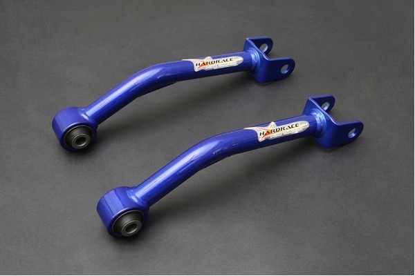 REAR TRACTION ROD SUBARU, IMPREZA, LEVORG, XV, 14 -, GP 12-17, GP/GJ 12-17, SJ 14-18, WRX/STI VA 14-