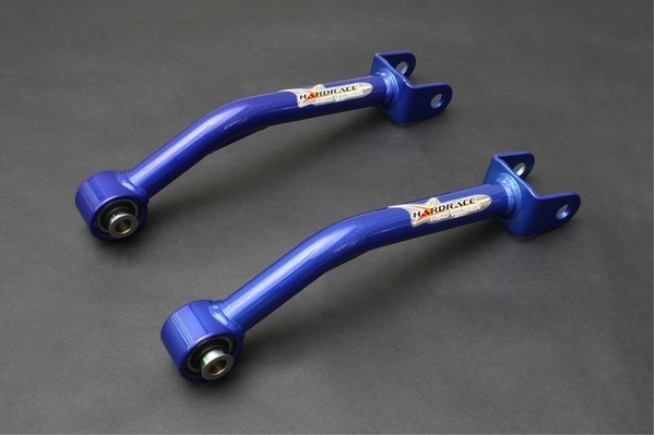 REAR TRACTION ROD SUBARU, IMPREZA, LEVORG, XV, 14 -, GP 12-17, GP/GJ 12-17, SJ 14-18, WRX/STI VA 14-