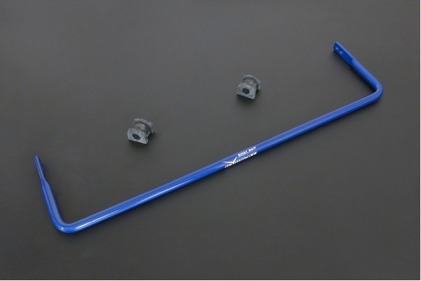REAR SWAY BAR MITSUBISHI, LANCER MIRAGE, OUTLANDER, 06-12, TIS 07-