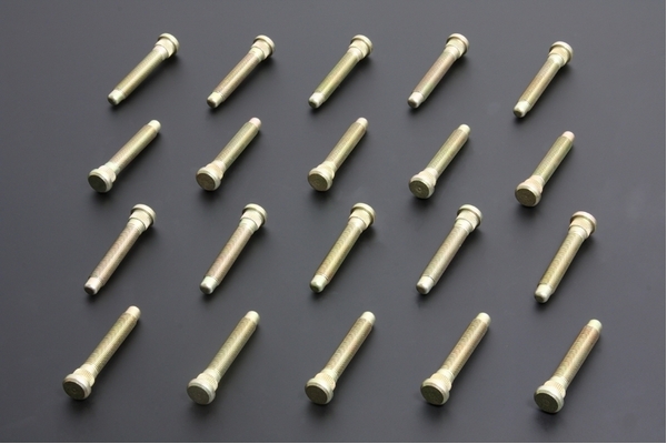 EXTENDED WHEELSTUD SUBARU, IMPREZA, STI GC/GF/GM 92-00, WRX GC/GF/GM 92-00, STI GD/GG 01-06, WRX GD/GG 2