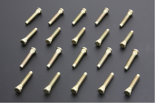 EXTENDED WHEELSTUD SUBARU, TOYOTA, 86, BRZ, FR-S, ZC 6, ZN6, FT86/FR-S ZN6/ZC6