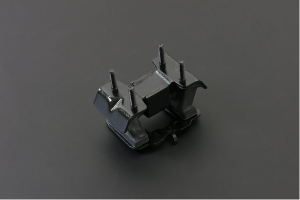TRANSMISSION MOUNT TOYOTA, LEXUS, CROWN, CROWN MAJESTA, GS, IS, MARK X/REIZ, GRX120 04-09, XE20 06-13, GRS19 20