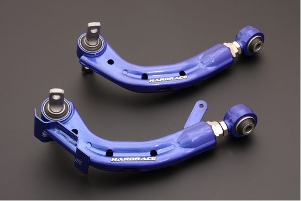 REAR CAMBER KIT HONDA, CIVIC, FD FG, FB