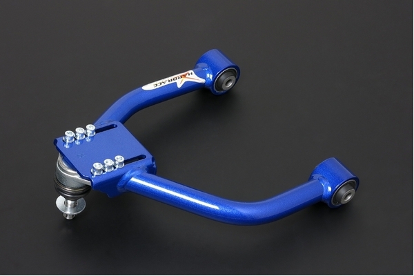 FRONT UPPER CAMBER KIT LEXUS, GS, IS, GRL10 12-, XE30, MARK X GRX133