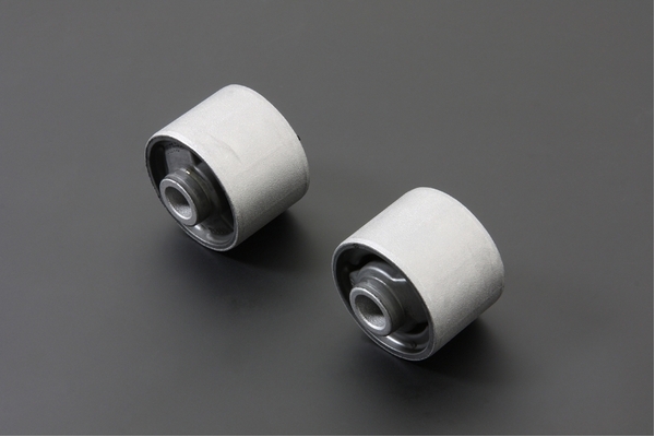 REAR SUBFRAME BUSHING SUBARU, IMPREZA, LEGACY, LEVORG, 14 -, WRX GE-GR 07-13, BM/BR 09-14, WRX/STI VA 14-