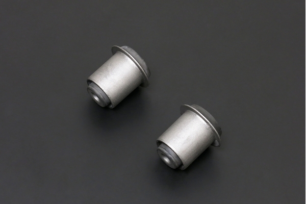 FRONT LOWER ARM BUSHING SMALL, HONDA, CIVIC, FR-V/EDIX, INTEGRA, DC5 RSX, STREAM, BE1/2/3/4/8, RN1-5 00-06,