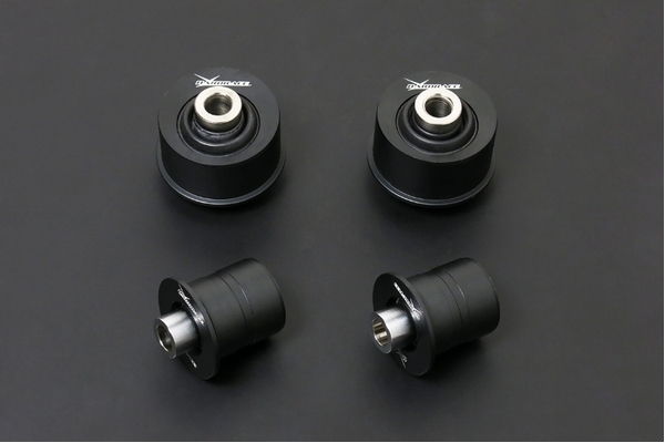 FRONT LOWER ARM BUSHING HONDA, CIVIC, INTEGRA, DC5 RSX, STREAM, RN1-5 00-06, 02-06, DC5 02-06, DC5 TYPE R 02-20