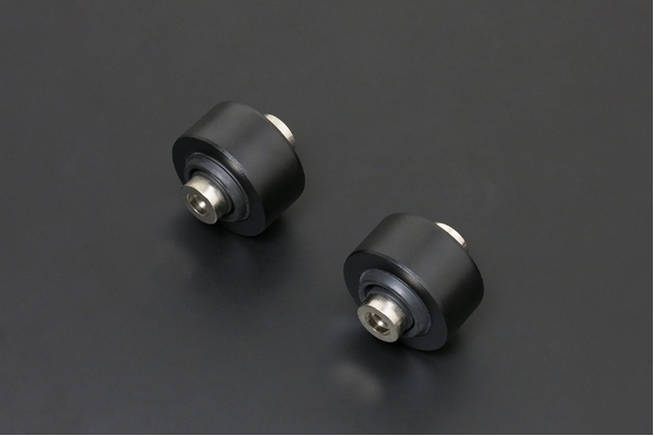 FRONT LOWER ARM BUSHING-COMPLIANCE, HONDA, CIVIC, INTEGRA, DC5 RSX, 02-06, DC5 02-06, DC5 TYPE R 02-06, EM2, ES1, EP1/2