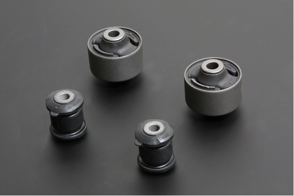 FRONT LOWER ARM BUSHING HONDA, CIVIC, FG, FB