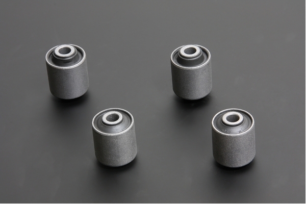 FRONT LOWER ARM BUSHING MITSUBISHI, ECLIPSE, GALANT, 92-98, 2G 95-99