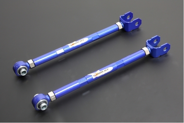 REAR LOWER CAMBER KIT M SERIES, Q50, Q60 COUPE, M25/37/56/35H/30D (Y51), 13-PRESENT, 16-PRESENT