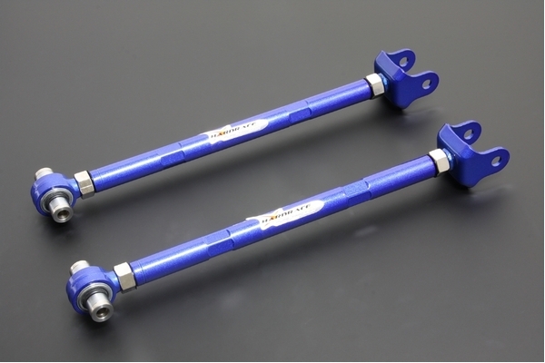 REAR TOE ARM M SERIES, Q50, Q60 COUPE, M25/37/56/35H/30D (Y51), 13-PRESENT, 16-PRESENT