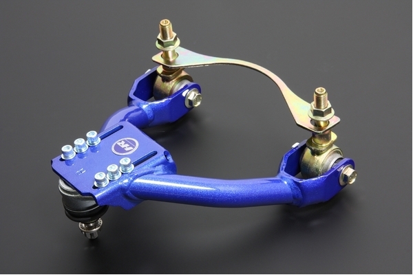 FRONT CAMBER KIT HONDA, INTEGRA, DA 90-93