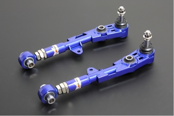 REAR LOWER ARM TOYOTA, SUPRA, JZA80 93-02