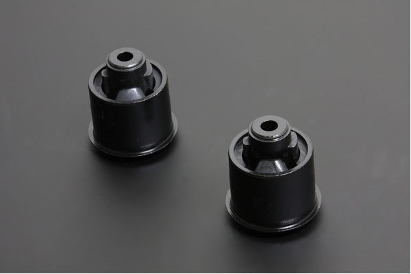 REAR TRAILING ARM BUSHING HONDA, JAZZ/FIT, GE6/7/8/9