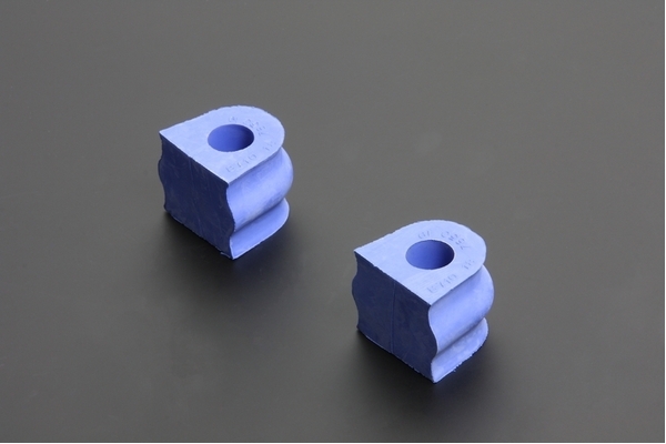REINFORCED SWAY BAR BUSHING SUBARU, IMPREZA, LEGACY, SG 03-08, STI GD/GG 01-06, WRX GD/GG 01-06, 3R