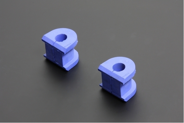 REINFORCED SWAY BAR BUSHING SUBARU, IMPREZA, LEGACY, SG 03-08, STI GD/GG 01-06, WRX GD/GG 01-06, 3R