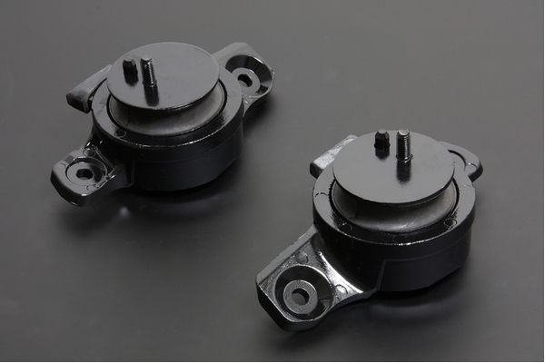 HARDENED ENGINE MOUNT SUBARU, LEGACY, SF 97-02, SG 03-08, BE/BH/BT 98-02, SH 09-13, BL/BP 200