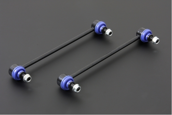 REAR REINFORCED STABILIZER LINK MONDEO, MK3 00-07