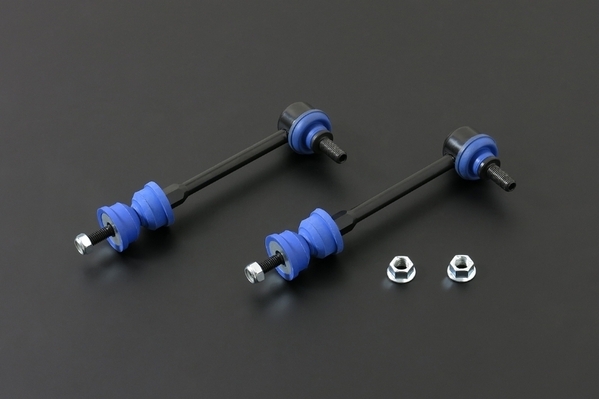 REAR REINFORCED STABILIZER LINK VOLVO, ESCAPE, KUGA, MONDEO, S60, S80, V60, V70/XC70, XC60, 09-17, 07-16, 10-20