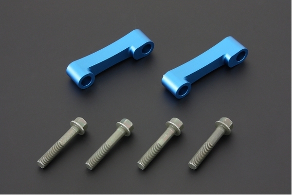 ROLL CENTER ADJUSTER TOYOTA, LEXUS, ARISTO, GS, SC, JZS160 98-05, Z40 01-10, JZS16 97-04