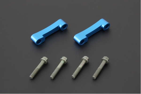 ROLL CENTER ADJUSTER TOYOTA, LEXUS, CELSIOR, LS, XF20 95-00, UCF2 94-00