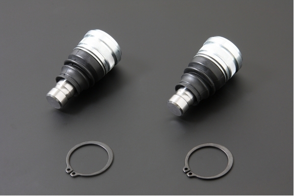 ROLL CENTER ADJUSTER MITSUBISHI, LANCER MIRAGE, OUTLANDER, 06-12, TIS 07-