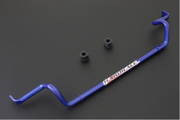 FRONT SWAY BAR MITSUBISHI, ECLIPSE, LANCER MIRAGE, OUTLANDER, 18-PRESENT, 06-12, 12-PRESENT, TIS 07-