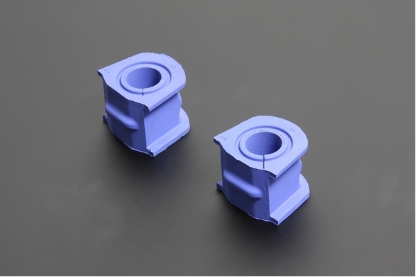 REINFORCED SWAY BAR BUSHING SUBARU, LEGACY, BM/BR 09-14