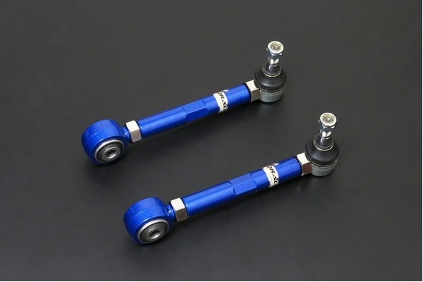 REAR TOE CONTROL ARM TOYOTA, MARK II/CHASER, JZX90/100