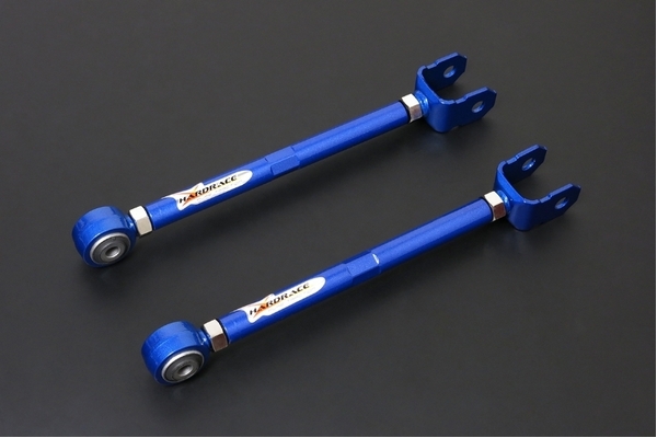 REAR TRACTION ROD TOYOTA, MARK II/CHASER, JZX90/100