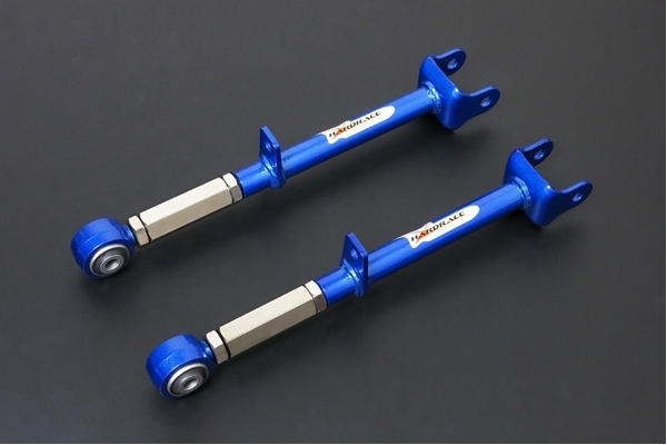 REAR LOWER ARM CAMBER TOYOTA, MARK II/CHASER, JZX90/100