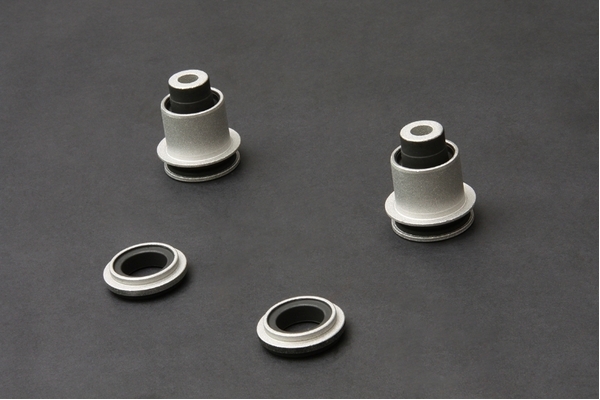 FRONT LOWER ARM BUSHING HONDA, CIVIC, FN2, FK