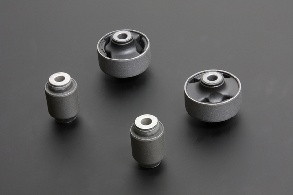 FRONT LOWER ARM BUSHING HONDA, ODYSSEY JDM, RB3/4, RB1/2