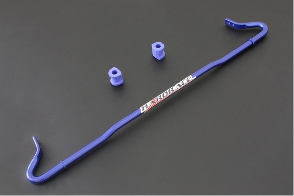 REAR SWAY BAR SUBARU, IMPREZA, LEGACY, LEVORG, OUTBACK, XV, BR 09-14, BS 14-, 14 -, SH 09-13, STI GE-GR