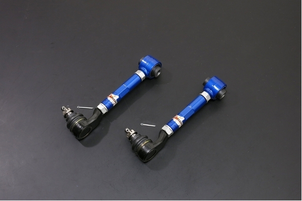 REAR CAMBER KIT TL, UA6 04-08