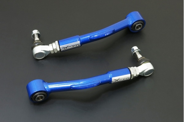 REAR UPPER CAMBER KIT LEXUS LS460/600H '07-17