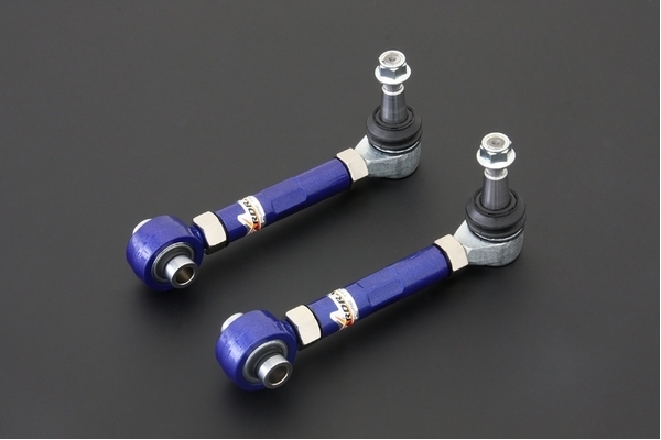 REAR UPPER ARM LEXUS, LS, XF40 07-PRESENT