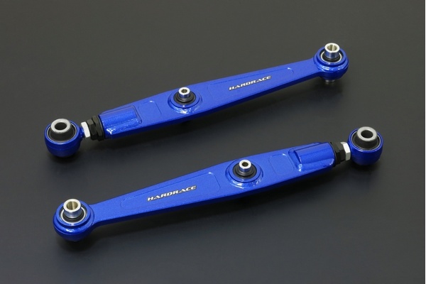 REAR LOWER CAMBER KIT LEXUS LS460/600H '07-17
