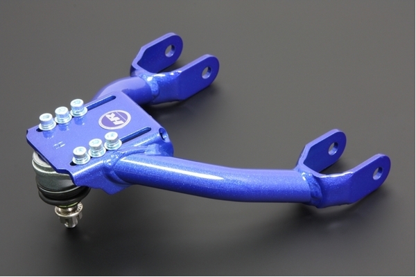 FRONT CAMBER KIT HONDA, INTEGRA, DA 90-93