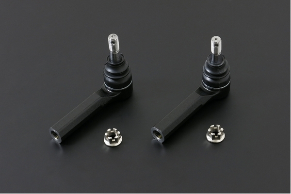 RC TIE ROD END TOYOTA, HIACE, H200 04-