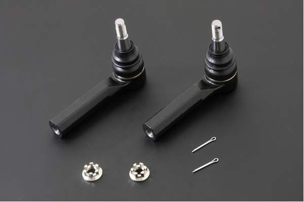 RC TIE ROD END NISSAN, FAIRLADY Z, Z32 89-00