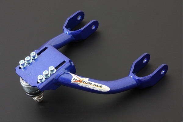 FRONT UPPER CAMBER KIT HONDA, ACCORD CD3/4/5/6/7/9