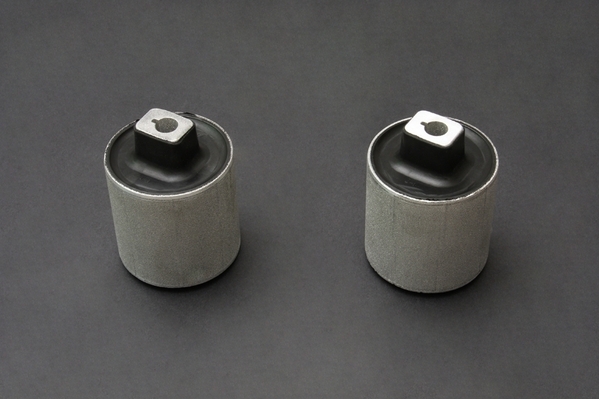 FRONT LOWER ARM BUSHING BMW, 1/2/3/4 SERIES, F22 14-, F2X, F3X