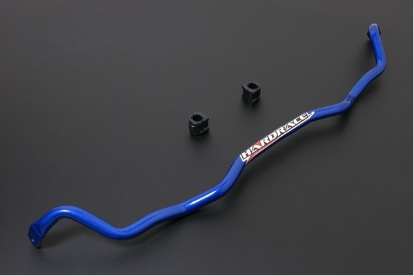 FRONT SWAY BAR SUBARU, SJ 14-18