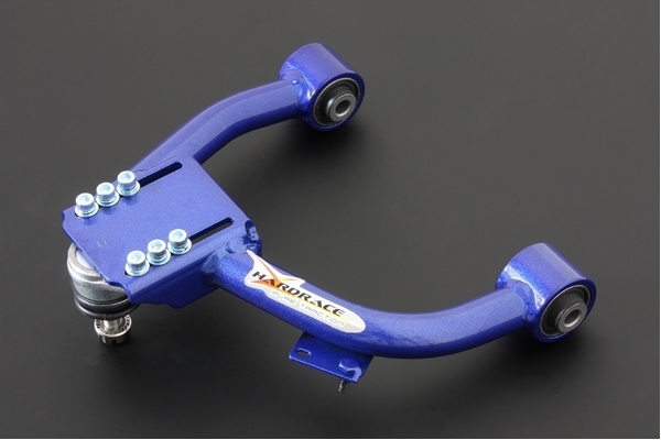 FRONT UPPER CAMBER KIT HONDA, ACCORD CL, YA4, CG1/2/3/4/5/6