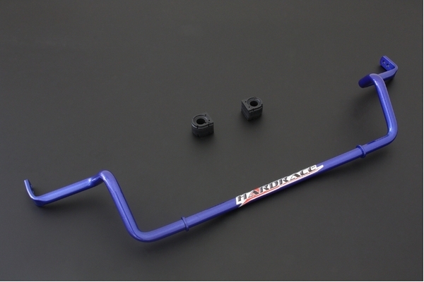 FRONT SWAY BAR MAZDA, CX5, CX9, 16-PRESENT, KE 12-17, KF 17-PRESENT