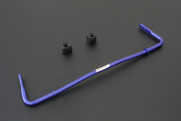 REAR SWAY BAR MAZDA 6 '12- GJ/ MAZDA 3 '14- BM